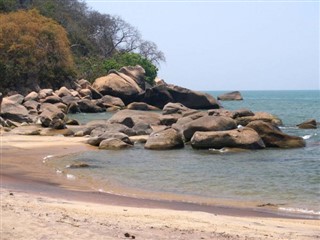 Malawi