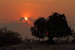 Malawi