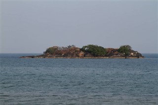 Malawi