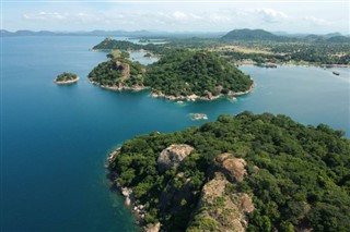 Malawi