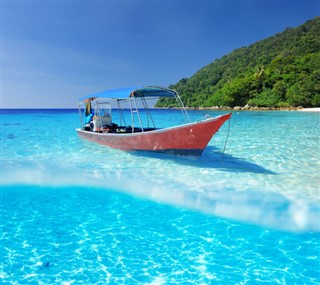 Malaysia