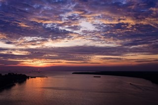 Malesia