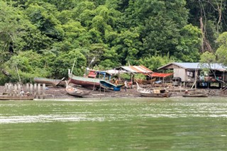 Malesia