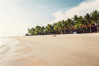 Malaisie
