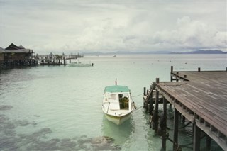 মাল্যাশিয়া