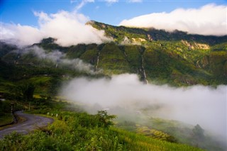 Maleisië