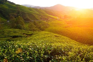 Malasia