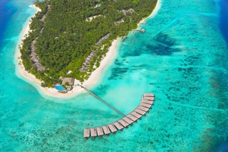 Maldiven