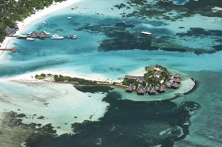 Maldivi