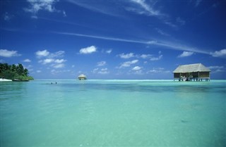 Maldives