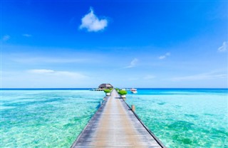 Maldives