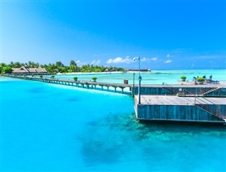 Maldives