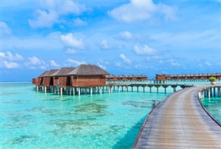 Maldives