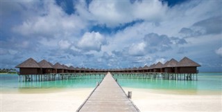 Maldive