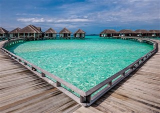 Maldives