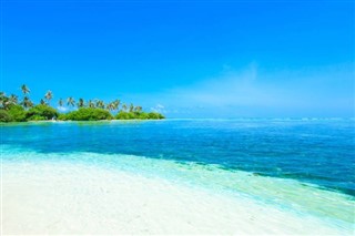 Maldiven