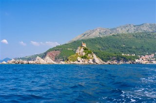 Μάλι
