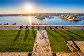 Malta