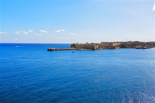 Malta