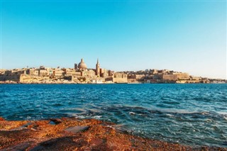 مالطا