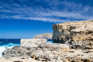 Μάλτα