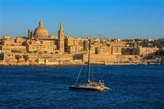 Málta