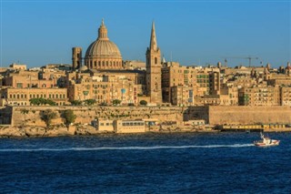 مالطا