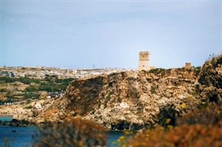 Malta