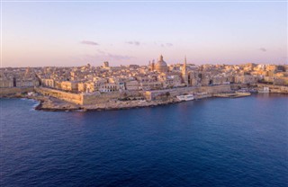 مالٹا