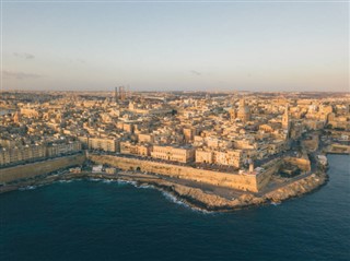 Malta