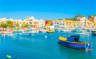 Malta