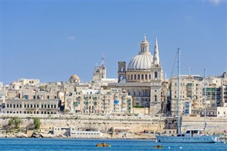 Malta