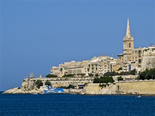 Malta