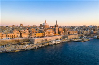 Malta