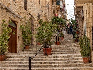 Malta