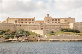 مالطا