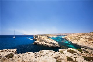 Malta