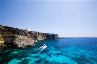 Malta