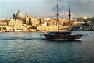 Malta