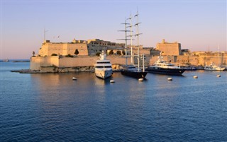 Malta