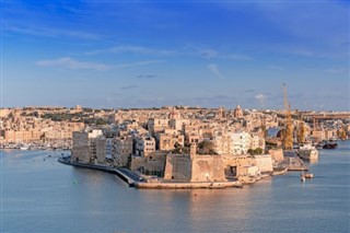 Malta