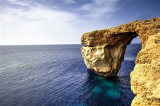 Μάλτα