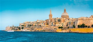 Malta