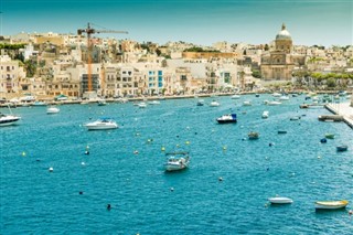 Malta