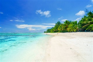 মার্শাল