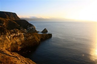 マーシャル諸島