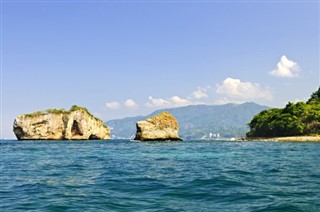 Islas