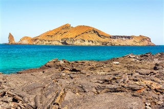 馬紹爾群島