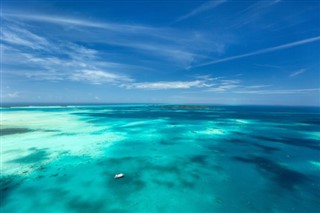 Islas