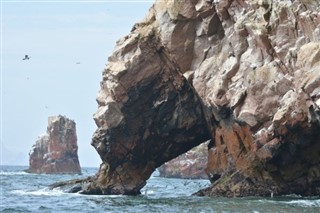 Marshalløyene